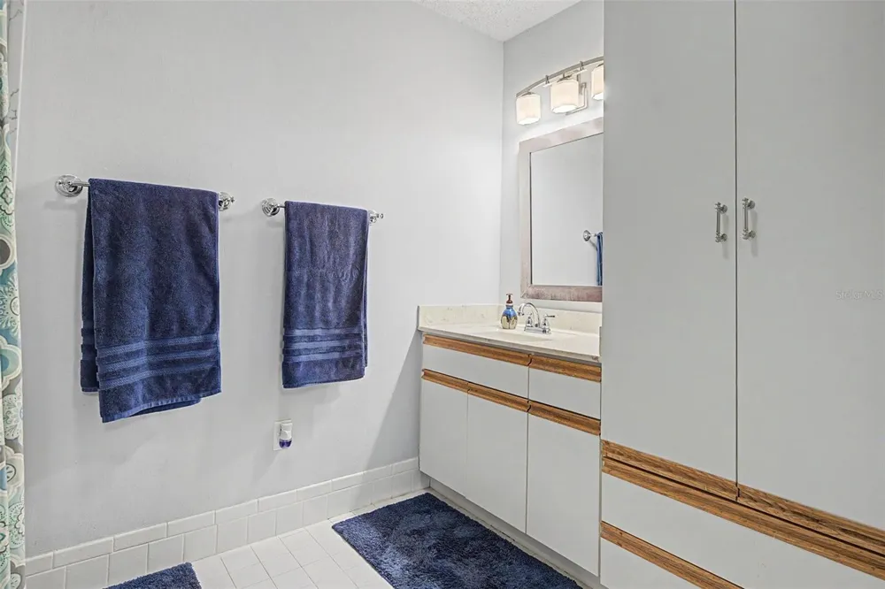 24075 WINDING CREEK DRIVE Brooksville, FL 34601