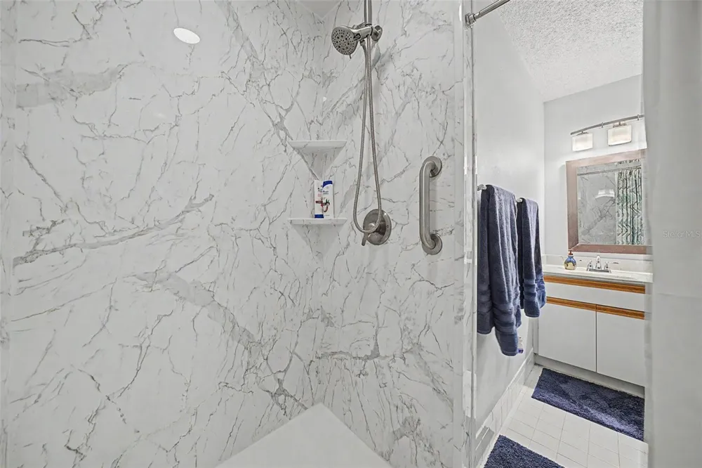 24075 WINDING CREEK DRIVE Brooksville, FL 34601