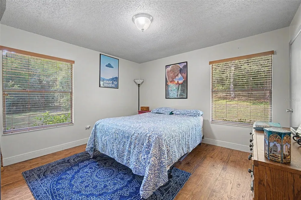 24075 WINDING CREEK DRIVE Brooksville, FL 34601