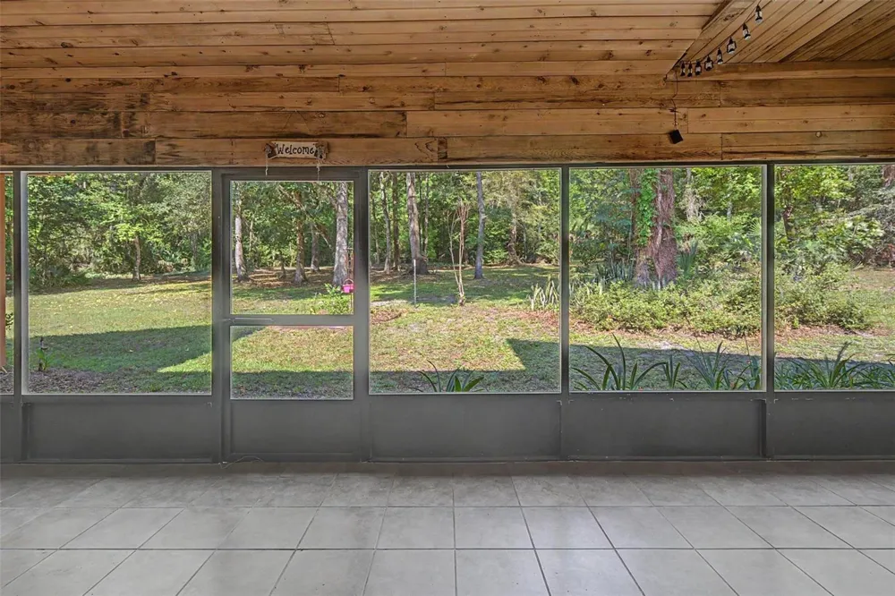 24075 WINDING CREEK DRIVE Brooksville, FL 34601