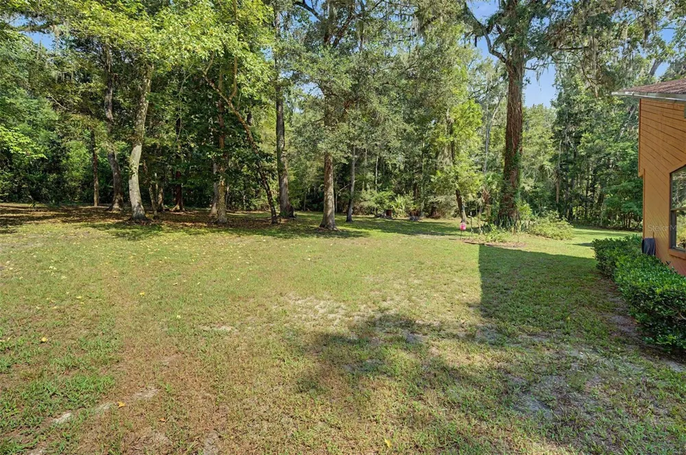24075 WINDING CREEK DRIVE Brooksville, FL 34601