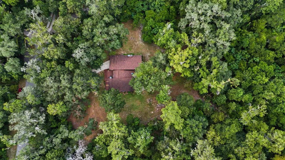 24075 WINDING CREEK DRIVE Brooksville, FL 34601
