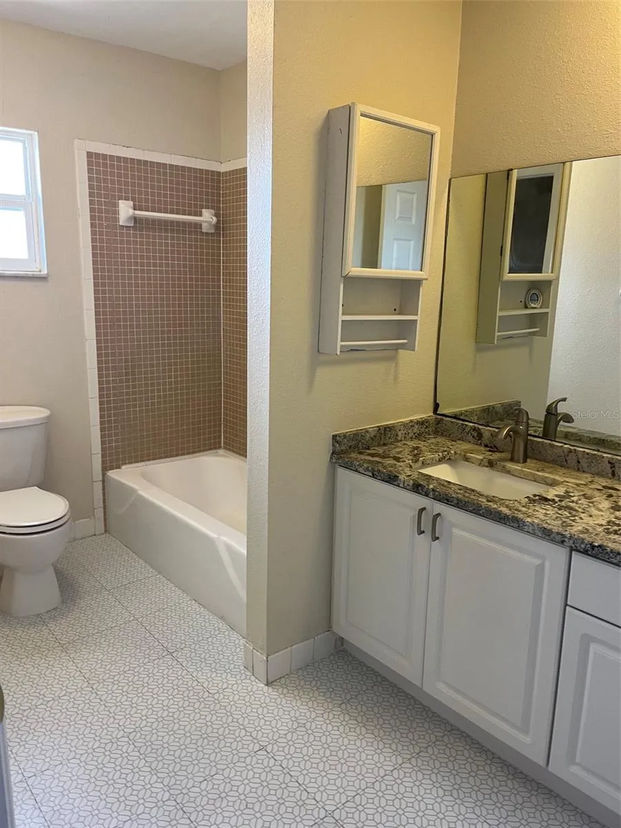 8801 BAY POINTE DRIVE #A202 Tampa, FL 33615