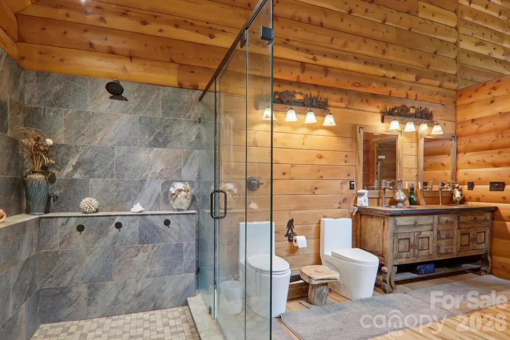 4501 Cove Creek Road Waynesville, NC 28785