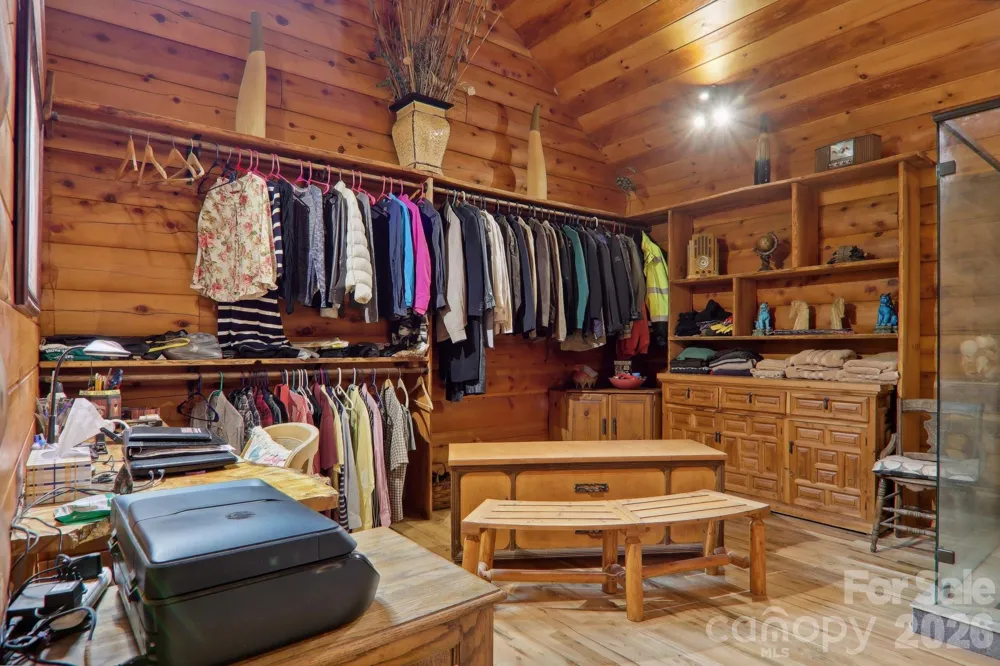 4501 Cove Creek Road Waynesville, NC 28785