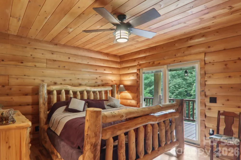 4501 Cove Creek Road Waynesville, NC 28785