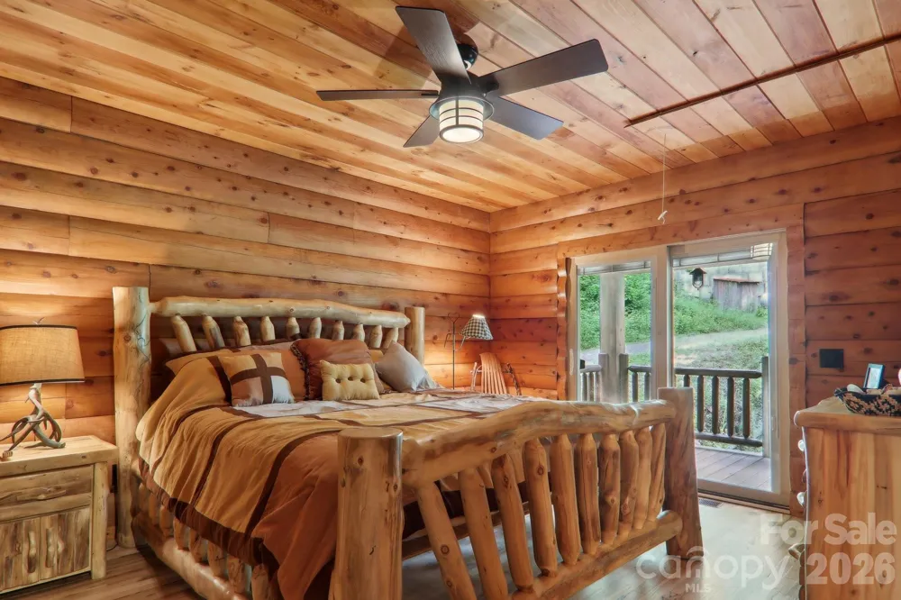 4501 Cove Creek Road Waynesville, NC 28785