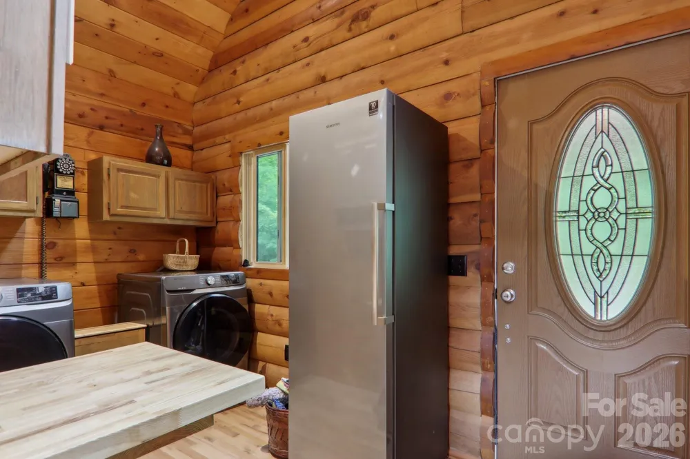 4501 Cove Creek Road Waynesville, NC 28785