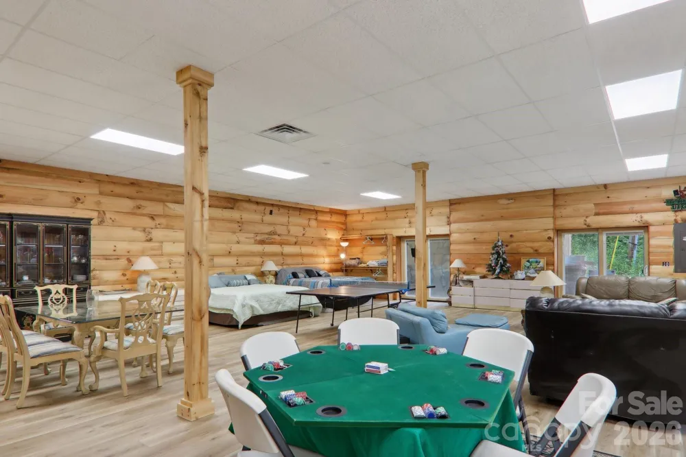 4501 Cove Creek Road Waynesville, NC 28785