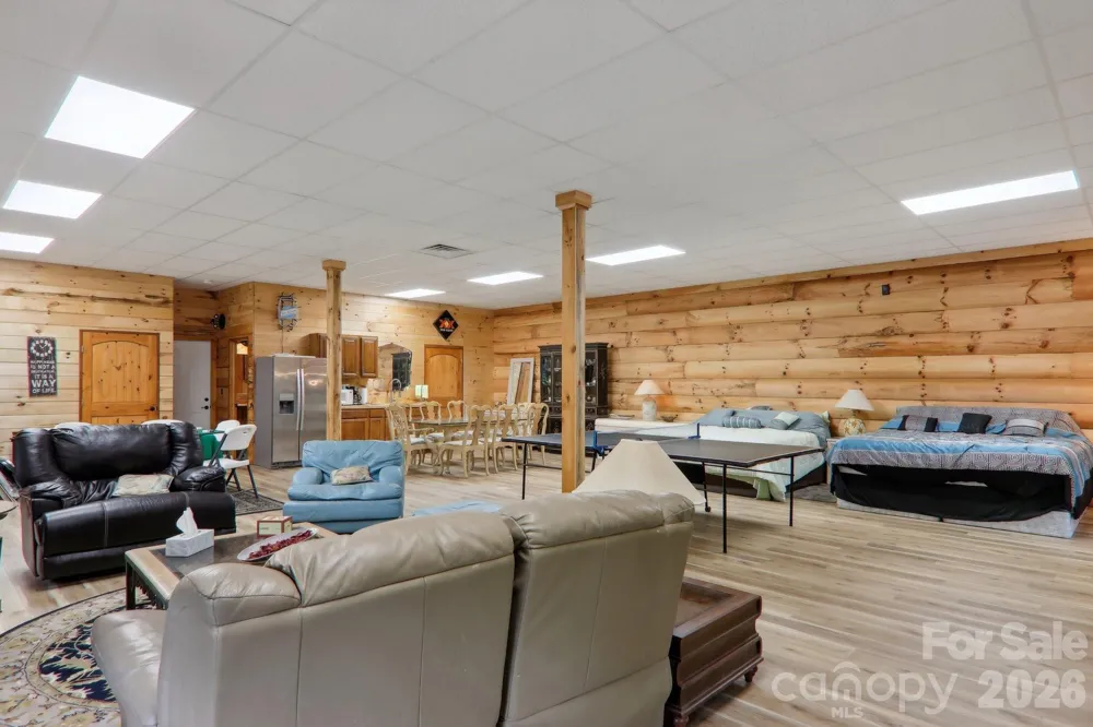 4501 Cove Creek Road Waynesville, NC 28785