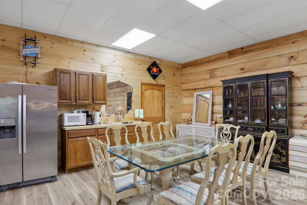 4501 Cove Creek Road Waynesville, NC 28785