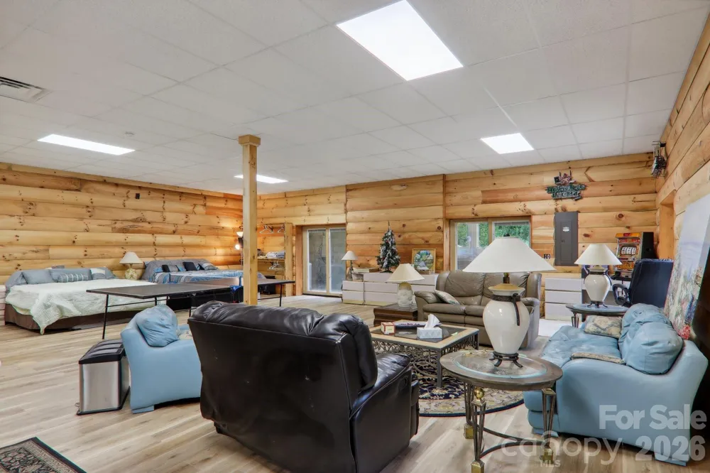 4501 Cove Creek Road Waynesville, NC 28785