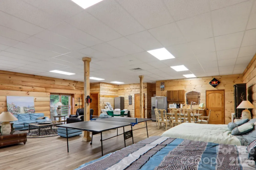 4501 Cove Creek Road Waynesville, NC 28785