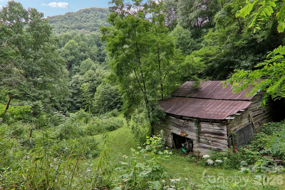 4501 Cove Creek Road Waynesville, NC 28785