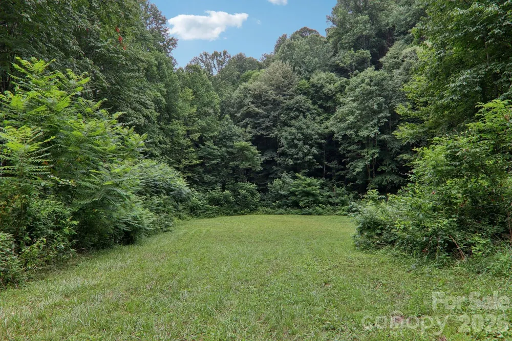 4501 Cove Creek Road Waynesville, NC 28785