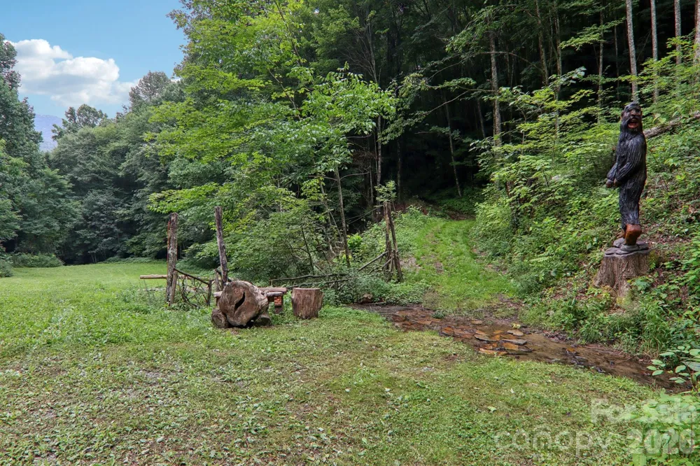 4501 Cove Creek Road Waynesville, NC 28785
