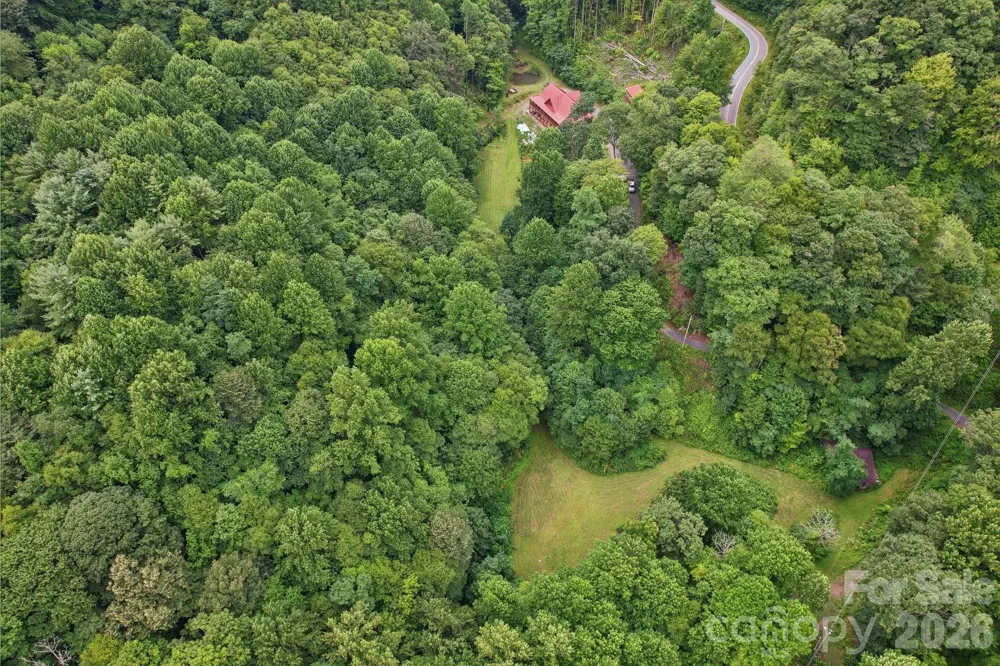 4501 Cove Creek Road Waynesville, NC 28785
