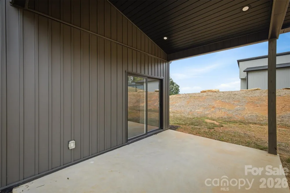 917 Overlook Drive SW Lenoir, NC 28645