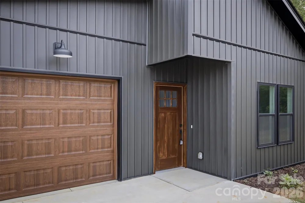 917 Overlook Drive SW Lenoir, NC 28645