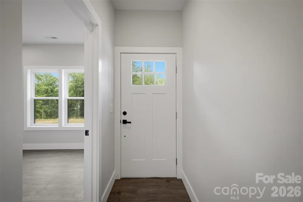 917 Overlook Drive SW Lenoir, NC 28645