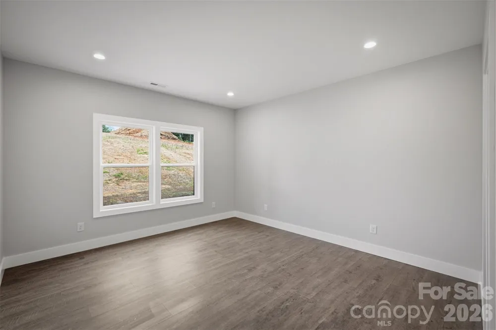 917 Overlook Drive SW Lenoir, NC 28645
