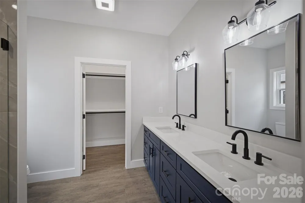 917 Overlook Drive SW Lenoir, NC 28645