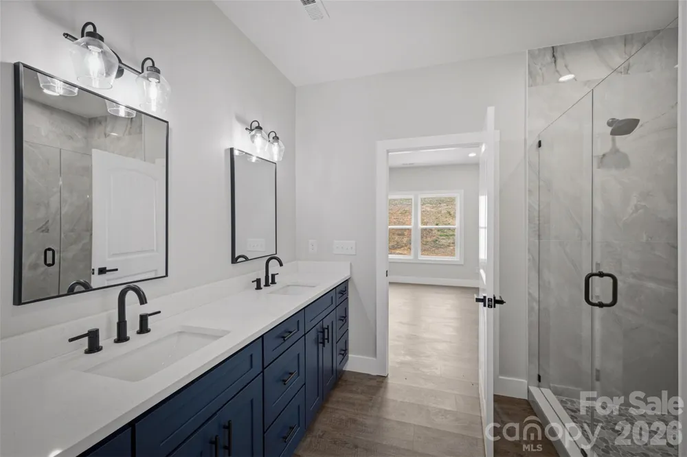 917 Overlook Drive SW Lenoir, NC 28645