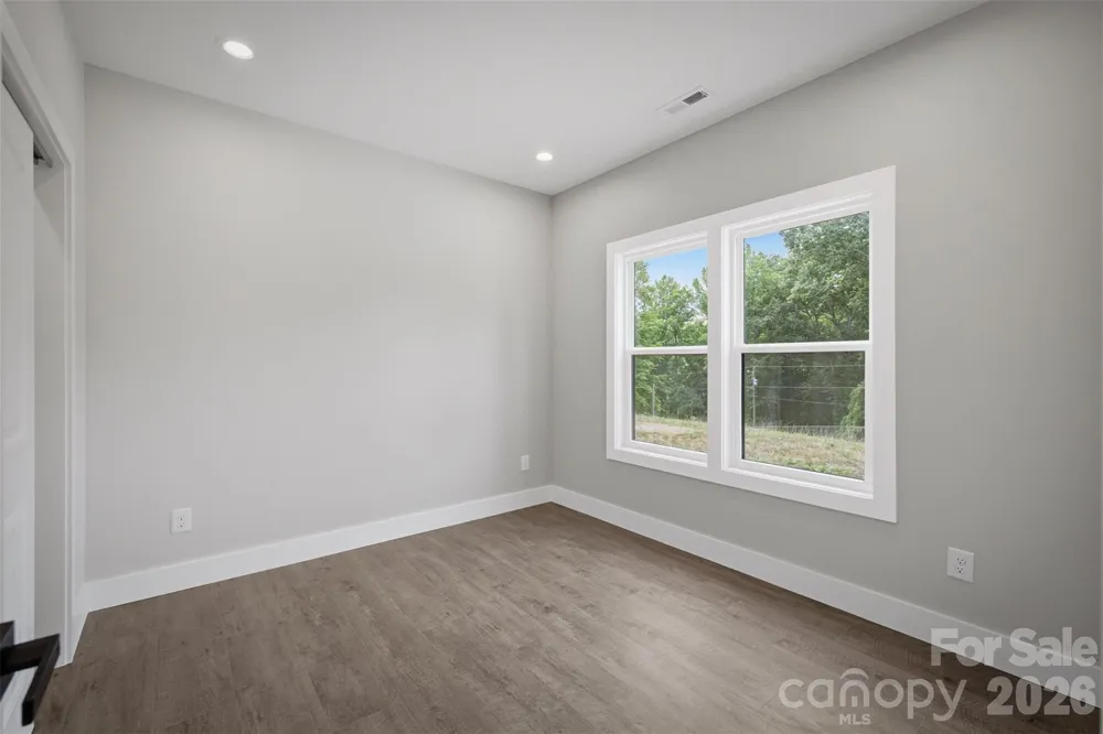 917 Overlook Drive SW Lenoir, NC 28645