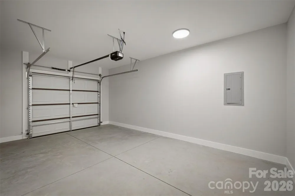 917 Overlook Drive SW Lenoir, NC 28645