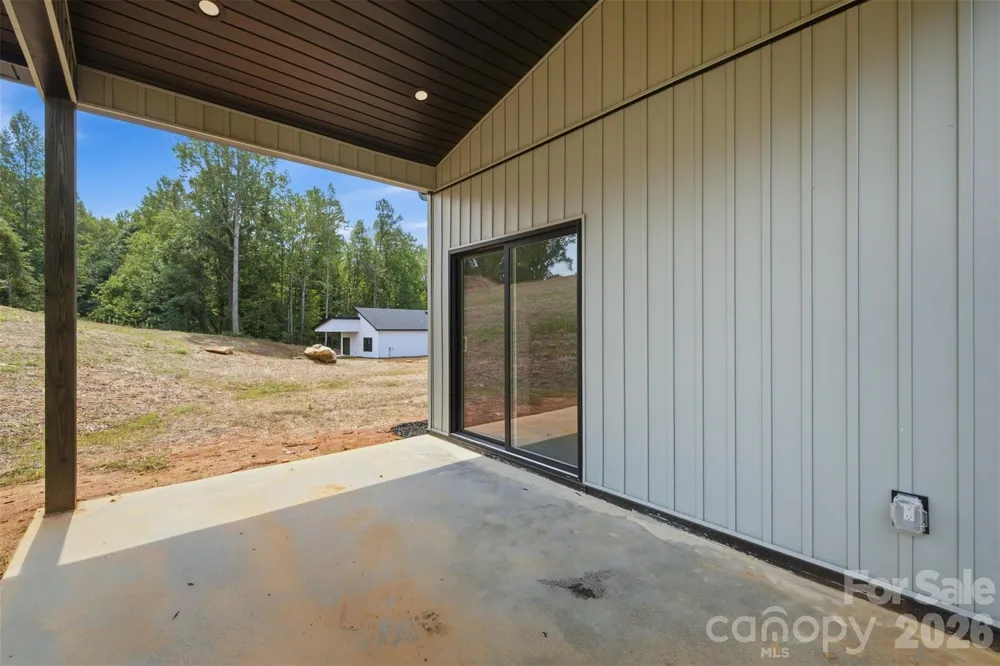 913 Overlook Drive SW Lenoir, NC 28645