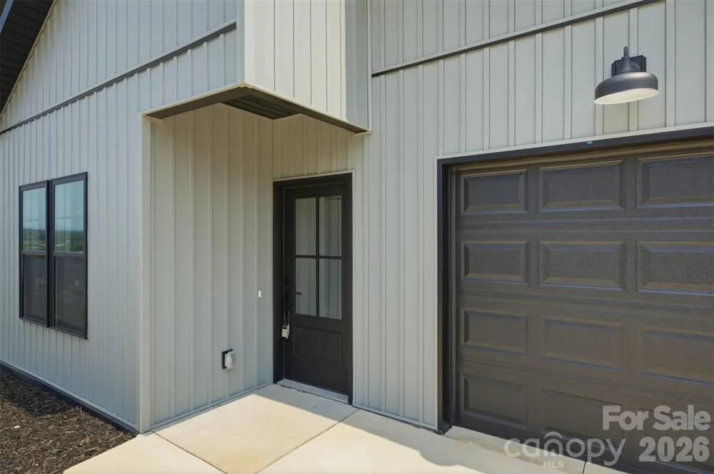 913 Overlook Drive SW Lenoir, NC 28645