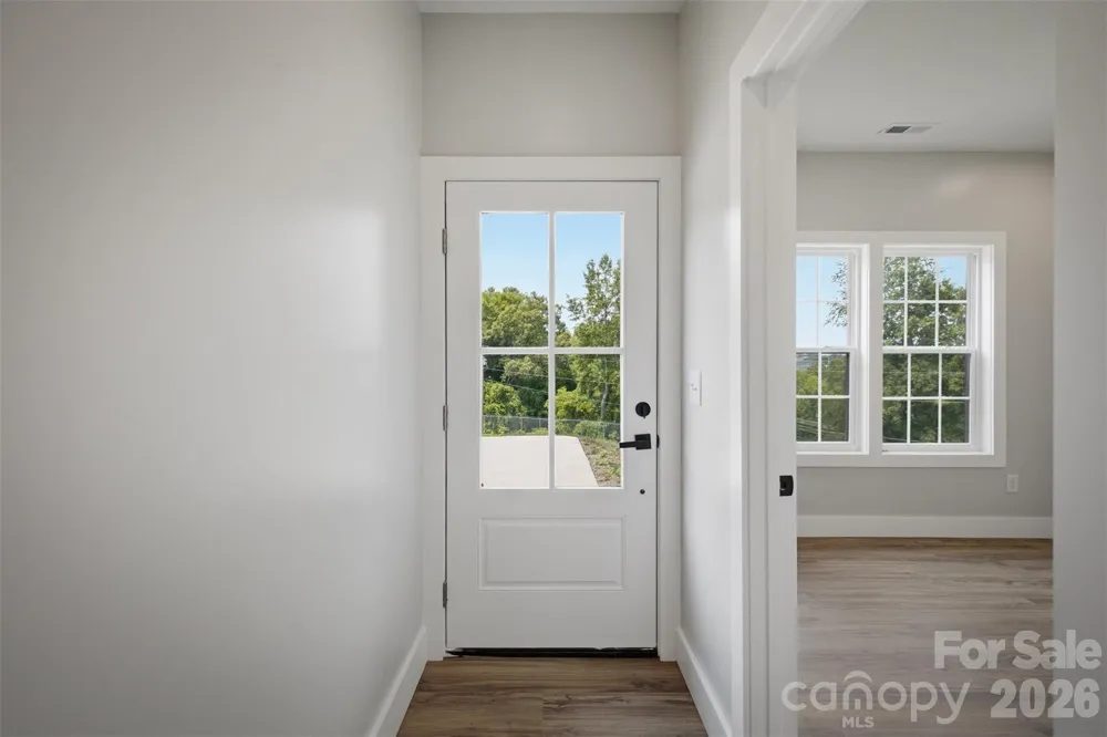 913 Overlook Drive SW Lenoir, NC 28645