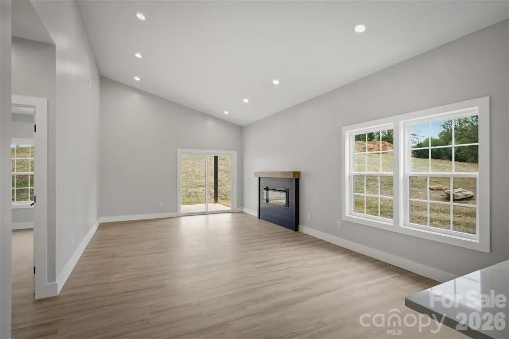 913 Overlook Drive SW Lenoir, NC 28645