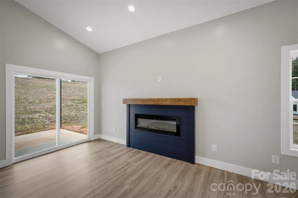913 Overlook Drive SW Lenoir, NC 28645