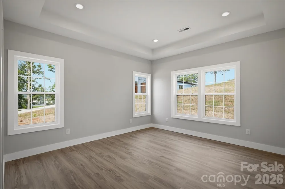 913 Overlook Drive SW Lenoir, NC 28645