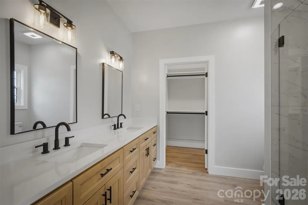 913 Overlook Drive SW Lenoir, NC 28645