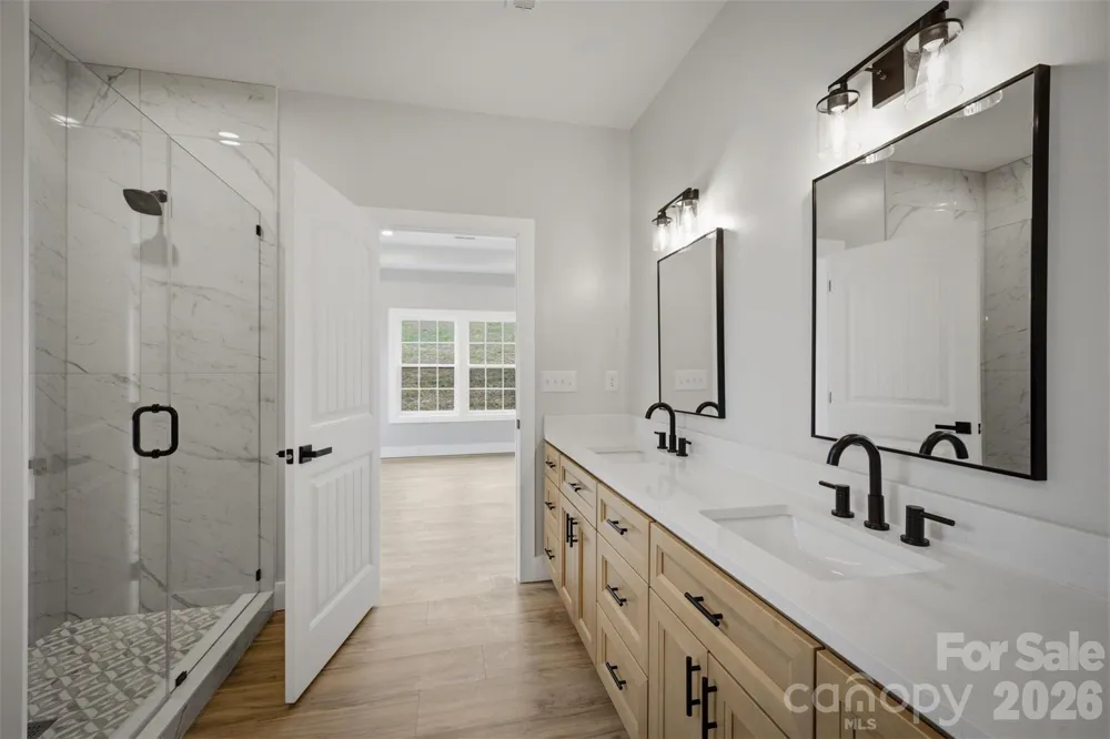 913 Overlook Drive SW Lenoir, NC 28645