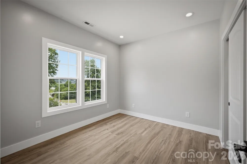913 Overlook Drive SW Lenoir, NC 28645
