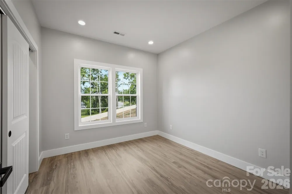 913 Overlook Drive SW Lenoir, NC 28645