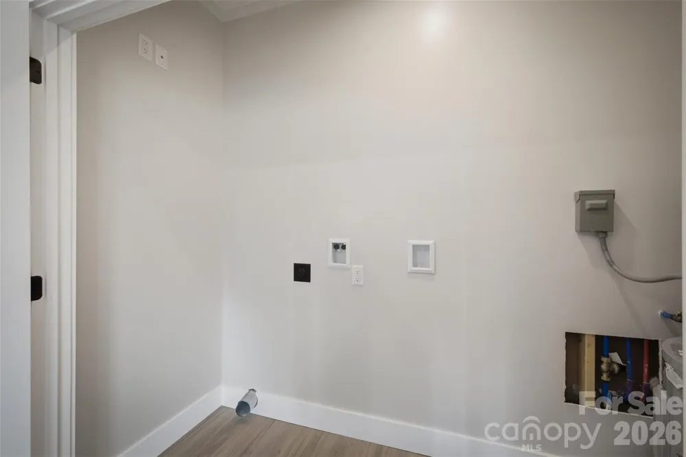 913 Overlook Drive SW Lenoir, NC 28645