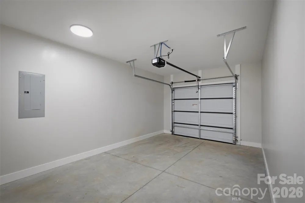 913 Overlook Drive SW Lenoir, NC 28645
