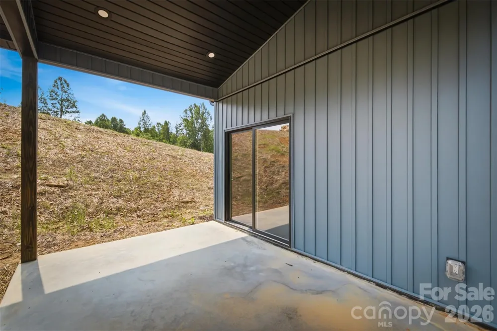 909 Overlook Drive SW Lenoir, NC 28645