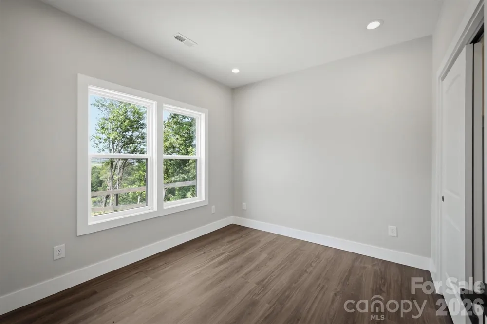 909 Overlook Drive SW Lenoir, NC 28645