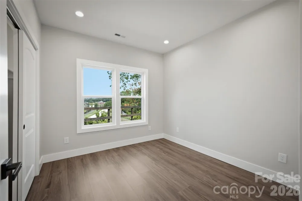 909 Overlook Drive SW Lenoir, NC 28645