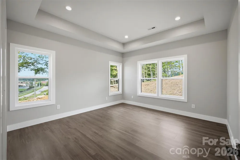 909 Overlook Drive SW Lenoir, NC 28645
