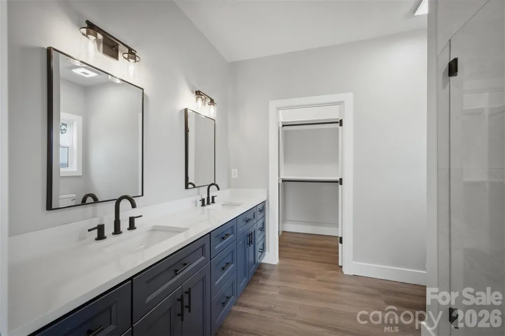 909 Overlook Drive SW Lenoir, NC 28645