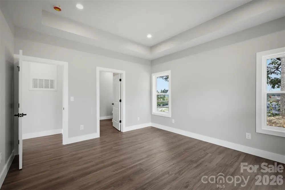 909 Overlook Drive SW Lenoir, NC 28645