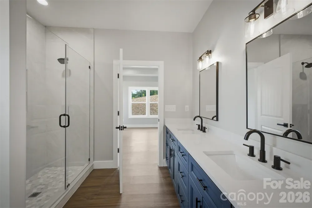 909 Overlook Drive SW Lenoir, NC 28645