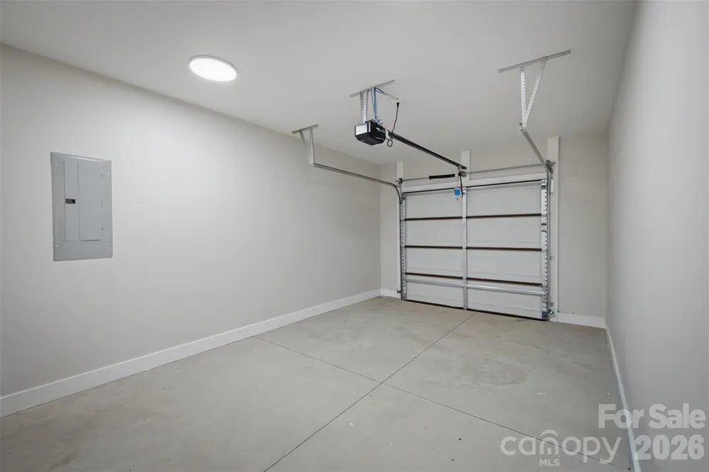 909 Overlook Drive SW Lenoir, NC 28645