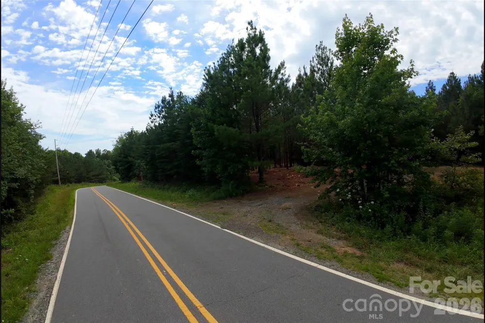 8 Morrison Road Morganton, NC 28655
